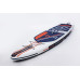 SUP Board Gladiator Elite 11.6